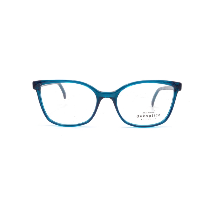 Dek Optica Chantal 4712