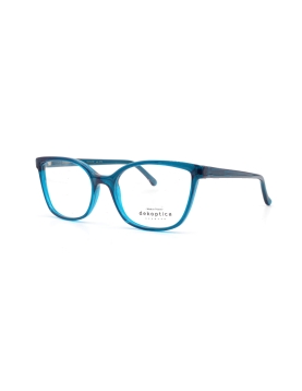 Dek Optica Chantal 4712