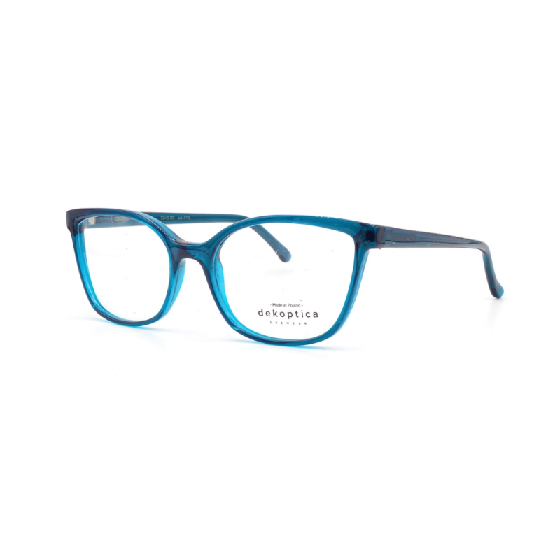 Dek Optica Chantal 4712