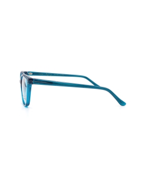 Dek Optica Chantal 4712