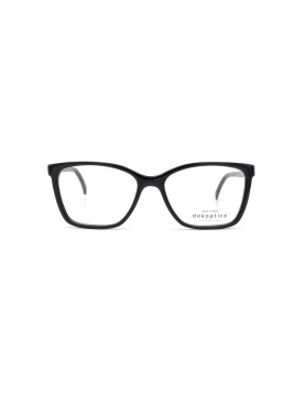 Dek Optica Florence 0024