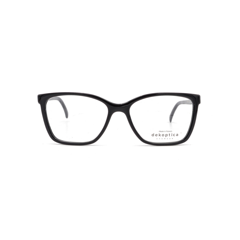 Dek Optica Florence 0024