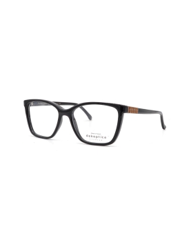 Dek Optica Florence 0024