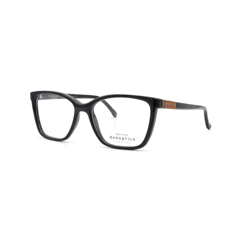 Dek Optica Florence 0024