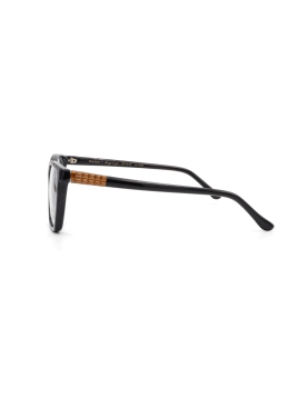 Dek Optica Florence 0024