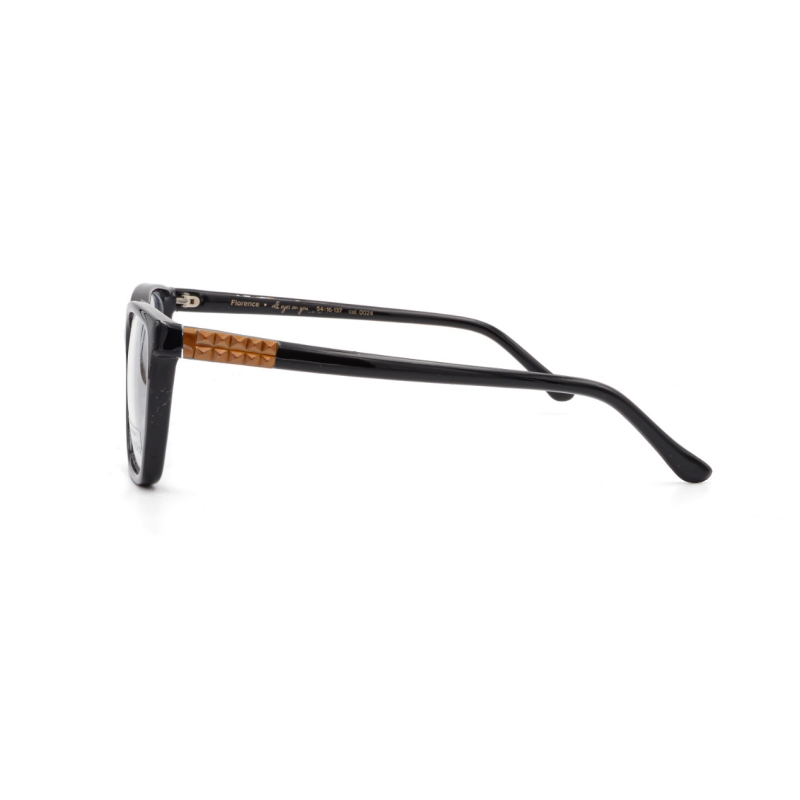 Dek Optica Florence 0024