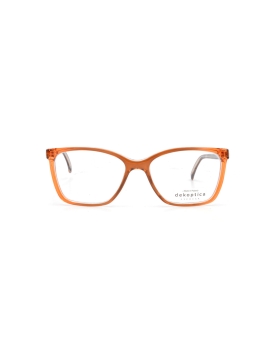 Dek Optica Florence 1773