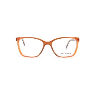 Dek Optica Florence 1773 Stylish Women's Eyeglass Frames