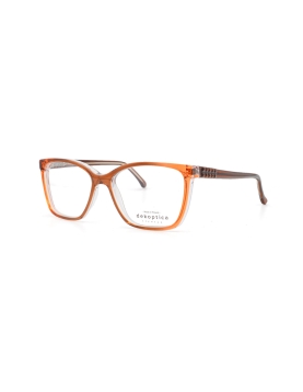 Dek Optica Florence 1773