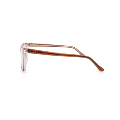 Dek Optica Florence 1773 Stylish Women's Eyeglass Frames