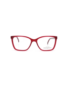 Dek Optica Florence 2514