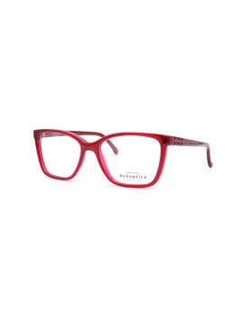 Dek Optica Florence 2514