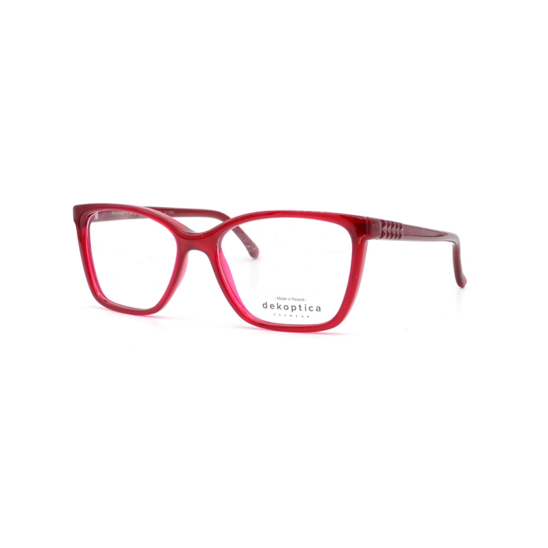 Dek Optica Florence 2514