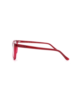 Dek Optica Florence 2514