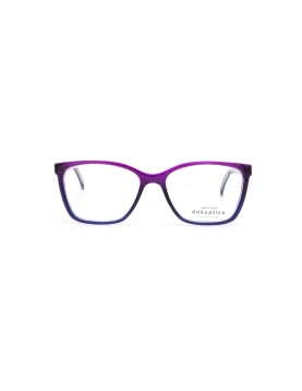 Dek Optica Florence 2791