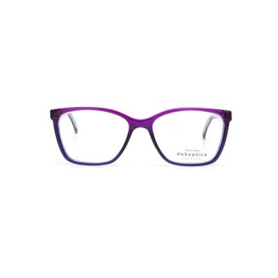 Dek Optica Florence 2791 Dek Optica Florence 2791
