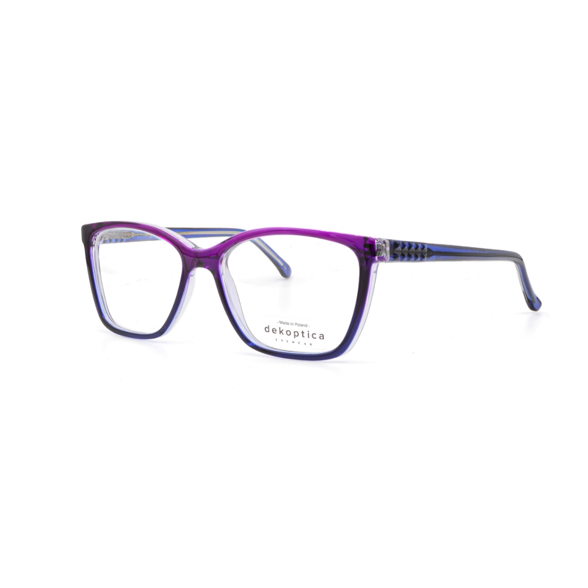 Dek Optica Florence 2791 Dek Optica Florence 2791