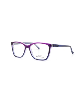 Dek Optica Florence 2791