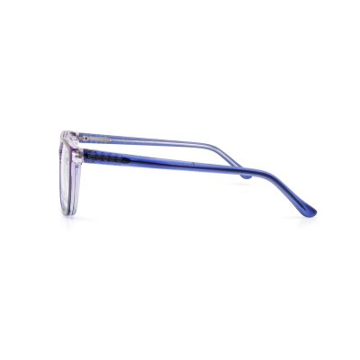 Dek Optica Florence 2791 Dek Optica Florence 2791