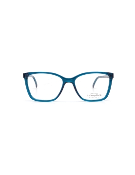Dek Optica Florence 4712 дамски очила за компютър