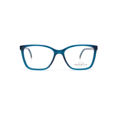 Dek Optica Florence 4712 Stylish Women's Eyeglass Frames Dek Optica Florence 4712 Stylish Women's Eyeglass Frames
