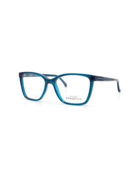 Dek Optica Florence 4712 дамски очила за компютър