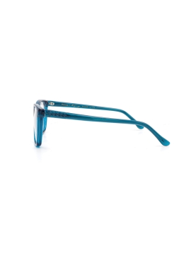 Dek Optica Florence 4712 дамски очила за компютър
