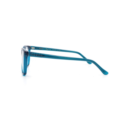Dek Optica Florence 4712 Stylish Women's Eyeglass Frames Dek Optica Florence 4712 Stylish Women's Eyeglass Frames