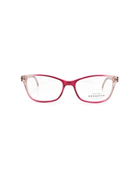 Dek Optica Zanna 2254