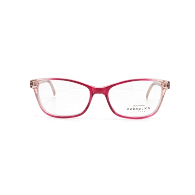 Dek Optica Zanna 2254