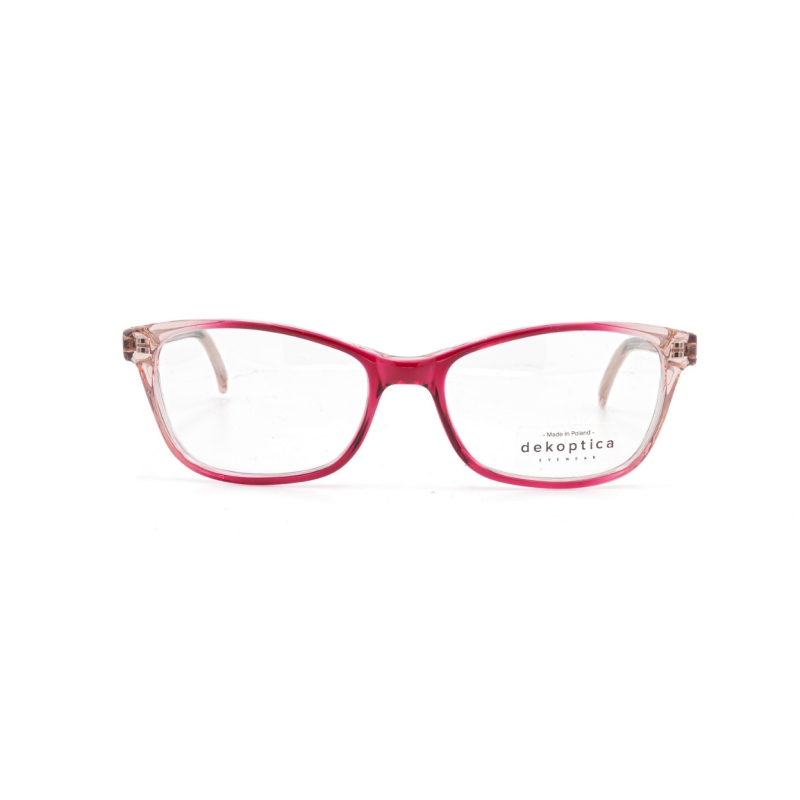 Dek Optica Zanna 2254