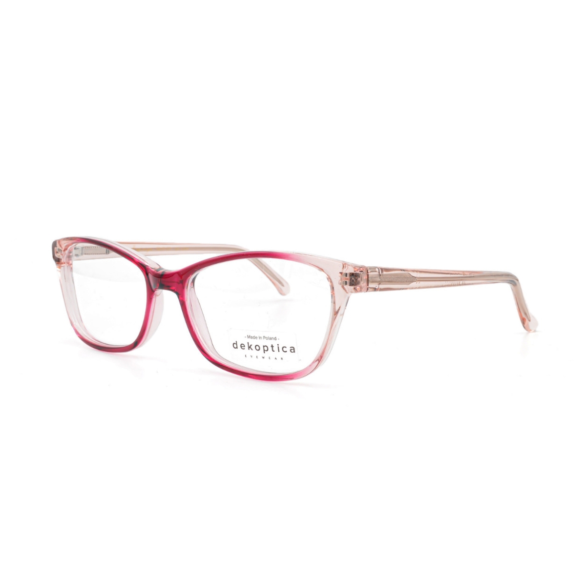 Dek Optica Zanna 2254