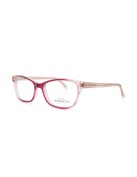 Dek Optica Zanna 2254