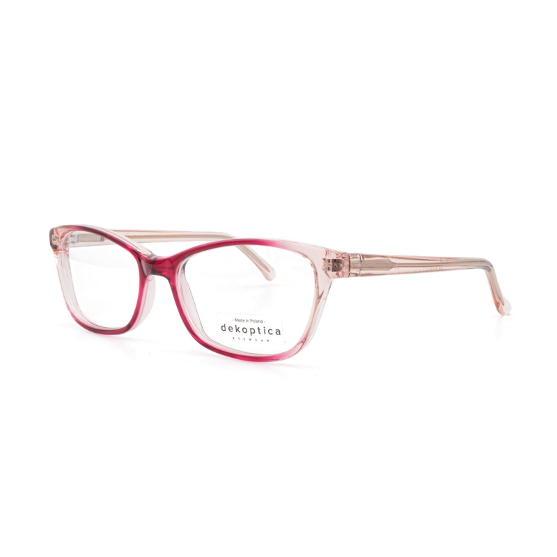 Dek Optica Zanna 2254