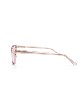 Dek Optica Zanna 2254
