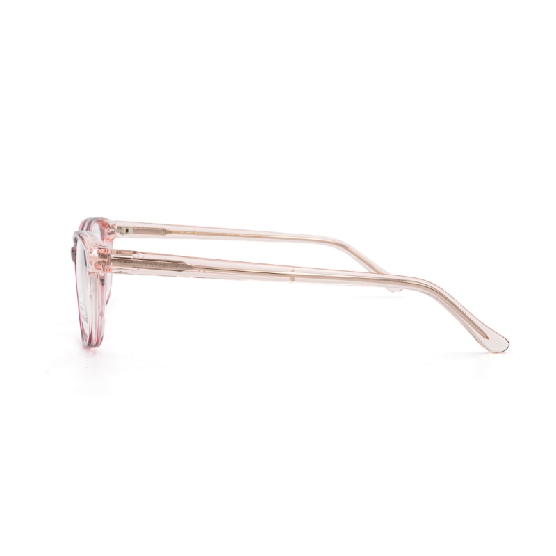 Dek Optica Zanna 2254