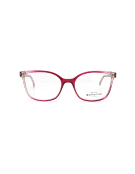 Dek Optika Chantal 2254