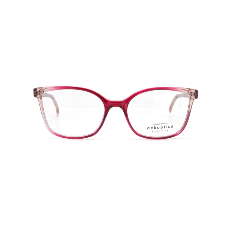 Dek Optika Chantal 2254