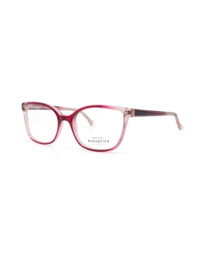 Dek Optika Chantal 2254