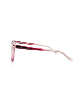 Dek Optika Chantal 2254