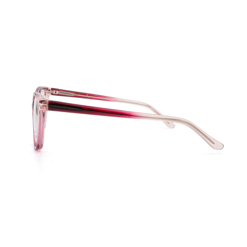 Dek Optika Chantal 2254