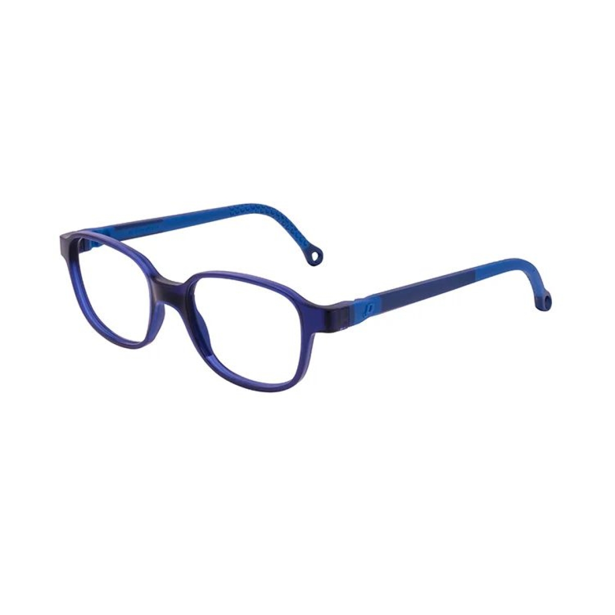 Demetz Noupi 525448 1102 kids eyeglass frame 6-8 years