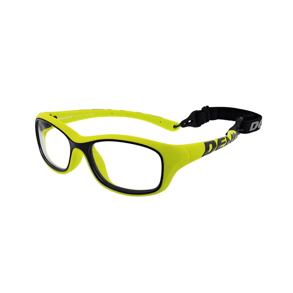 Guess GU7867S 32T Guess GU7867S 32T