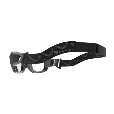 Guess GU7867S 32T
