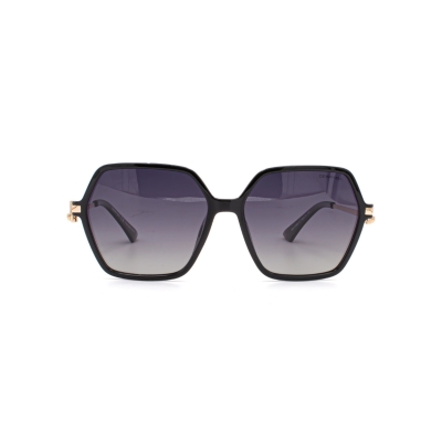 Despada D5 2288C1 ladies sunglasses Despada D5 2288C1 ladies sunglasses