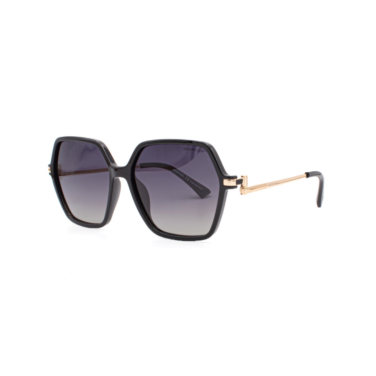 Despada D5 2288C1 ladies sunglasses Despada D5 2288C1 ladies sunglasses