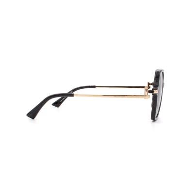 Despada D5 2288C1 ladies sunglasses Despada D5 2288C1 ladies sunglasses