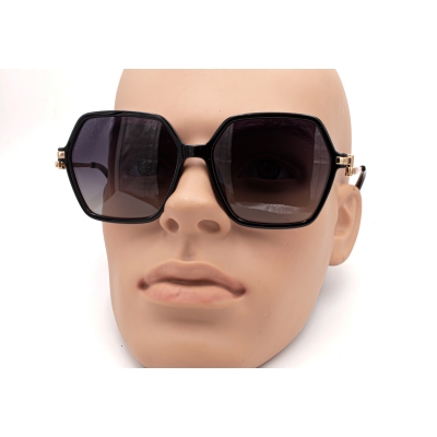 Despada D5 2288C1 ladies sunglasses Despada D5 2288C1 ladies sunglasses