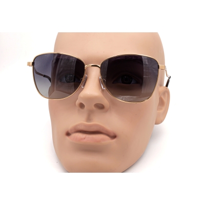 Despada DS 2334C4