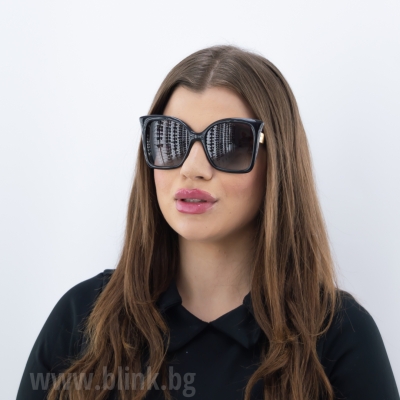 Dolce & Gabbana 0DG6168-501/8G ladies sunglasses Dolce & Gabbana 0DG6168-501/8G ladies sunglasses